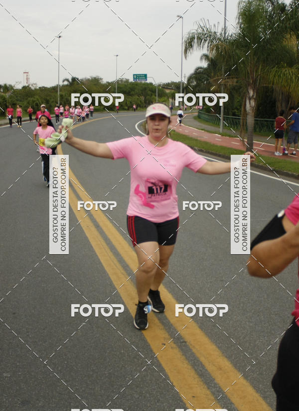 Buy your photos of the event4a. PINK RUN SOLIDARIA on Fotop