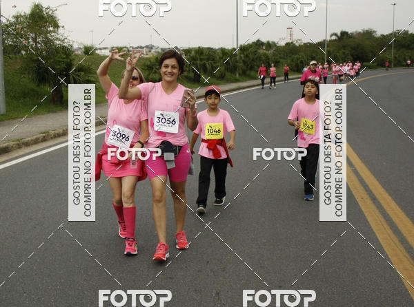 Buy your photos of the event4a. PINK RUN SOLIDARIA on Fotop