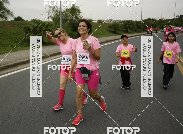 Buy your photos of the event4a. PINK RUN SOLIDARIA on Fotop