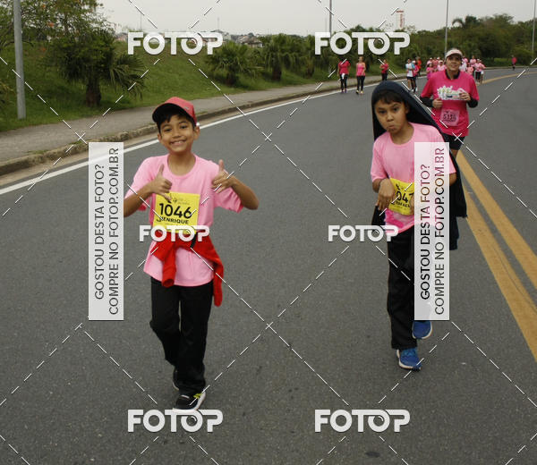 Buy your photos of the event4a. PINK RUN SOLIDARIA on Fotop