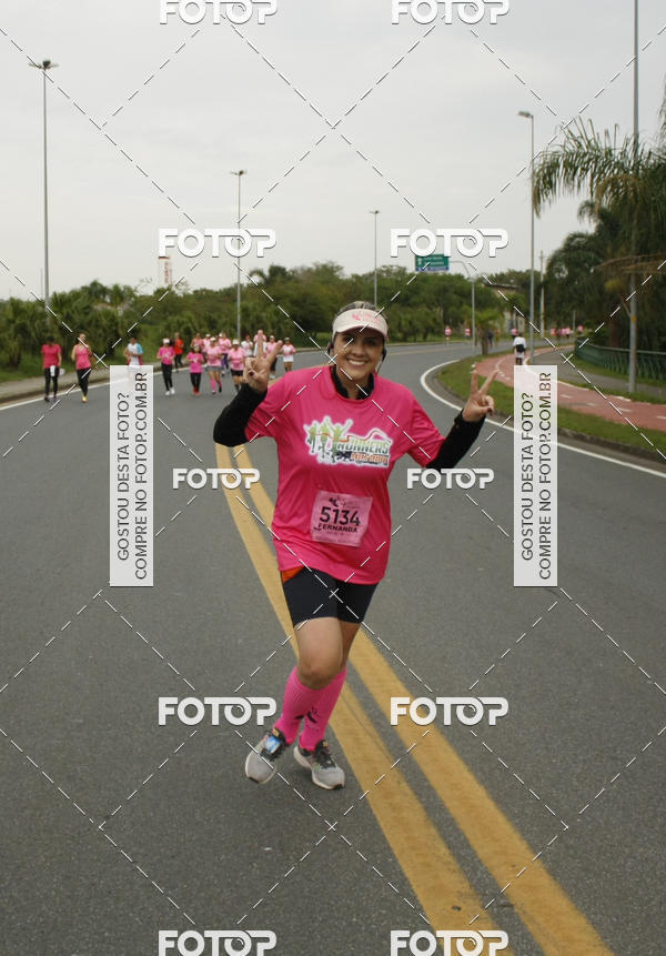 Buy your photos of the event4a. PINK RUN SOLIDARIA on Fotop