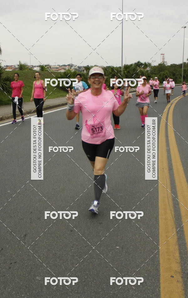 Buy your photos of the event4a. PINK RUN SOLIDARIA on Fotop