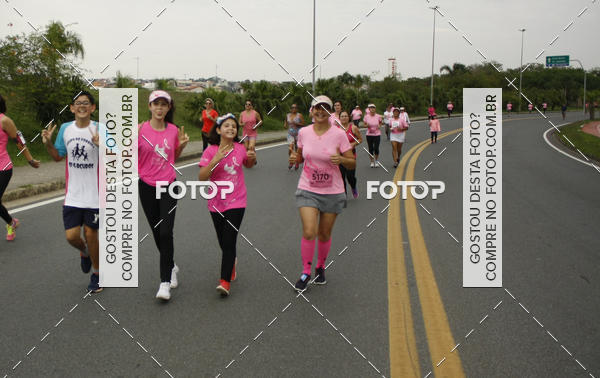 Buy your photos of the event4a. PINK RUN SOLIDARIA on Fotop