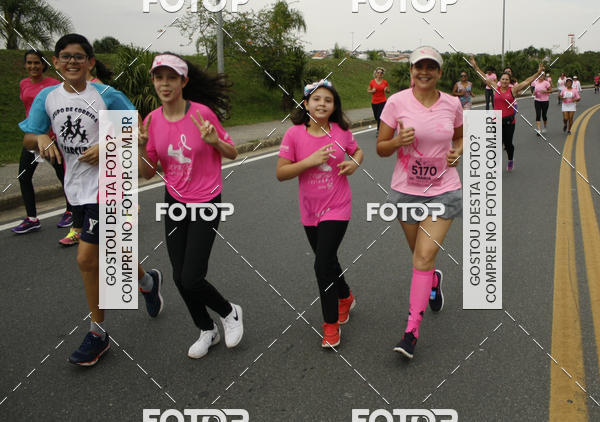 Buy your photos of the event4a. PINK RUN SOLIDARIA on Fotop