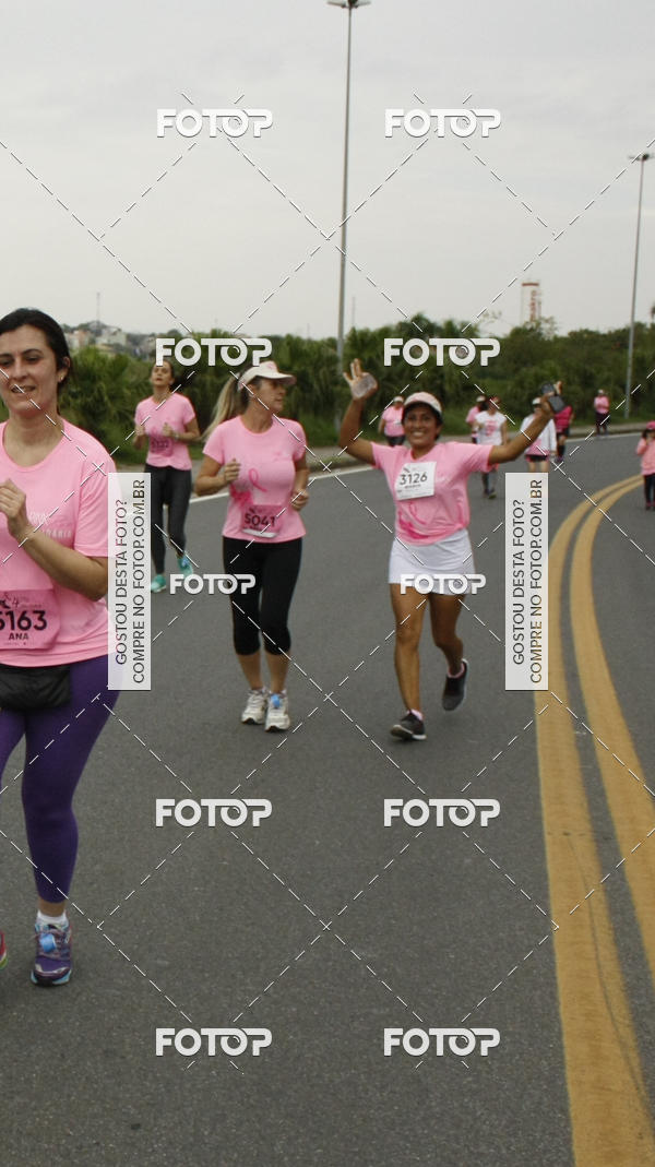 Buy your photos of the event4a. PINK RUN SOLIDARIA on Fotop