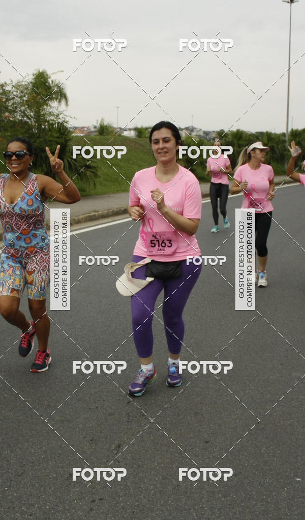 Buy your photos of the event4a. PINK RUN SOLIDARIA on Fotop