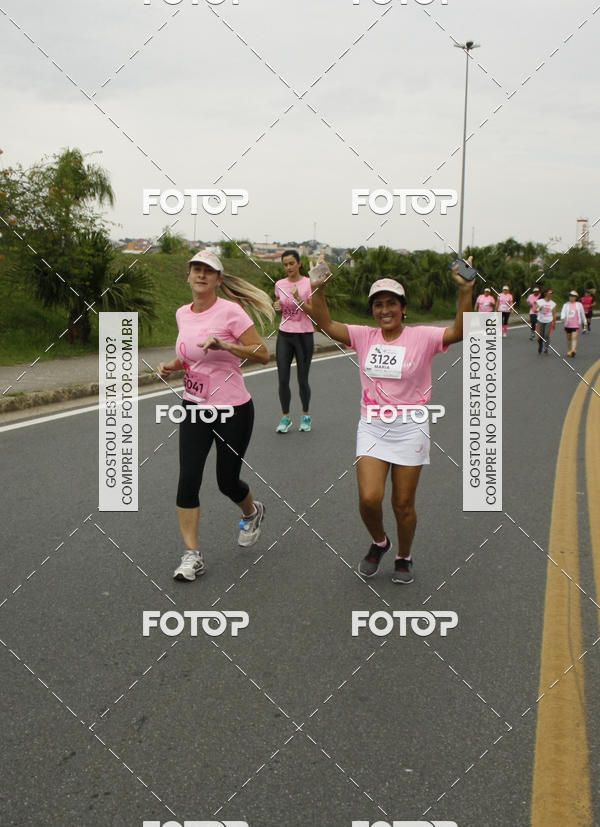 Buy your photos of the event4a. PINK RUN SOLIDARIA on Fotop