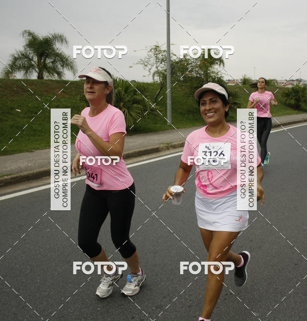 Buy your photos of the event4a. PINK RUN SOLIDARIA on Fotop