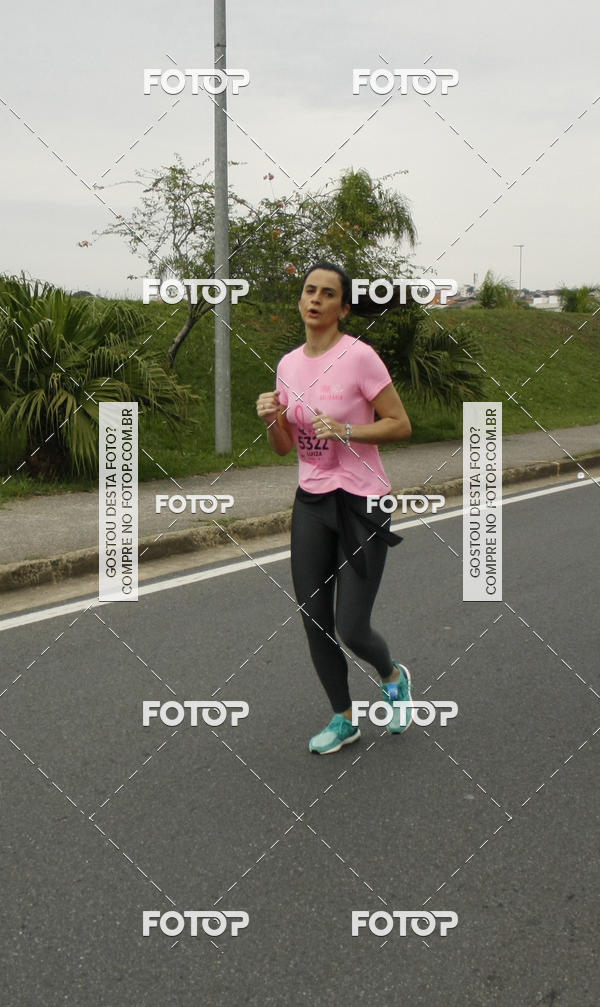 Buy your photos of the event4a. PINK RUN SOLIDARIA on Fotop