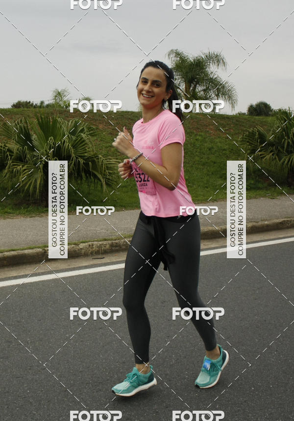 Buy your photos of the event4a. PINK RUN SOLIDARIA on Fotop