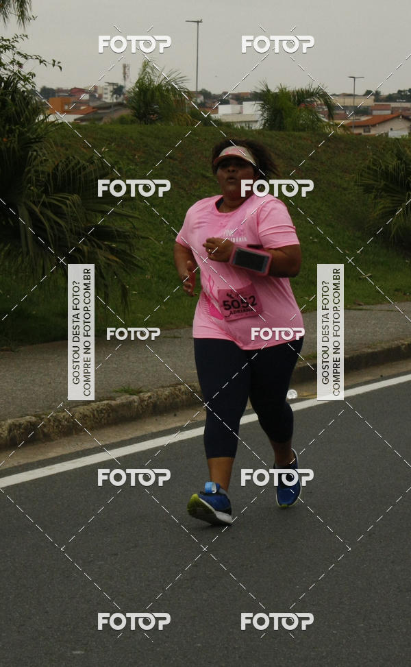 Buy your photos of the event4a. PINK RUN SOLIDARIA on Fotop