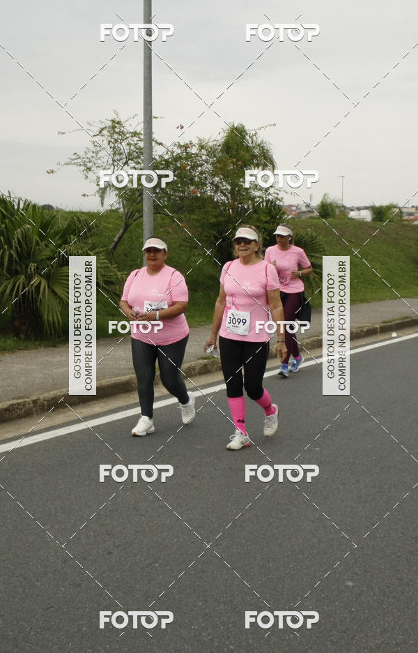 Buy your photos of the event4a. PINK RUN SOLIDARIA on Fotop