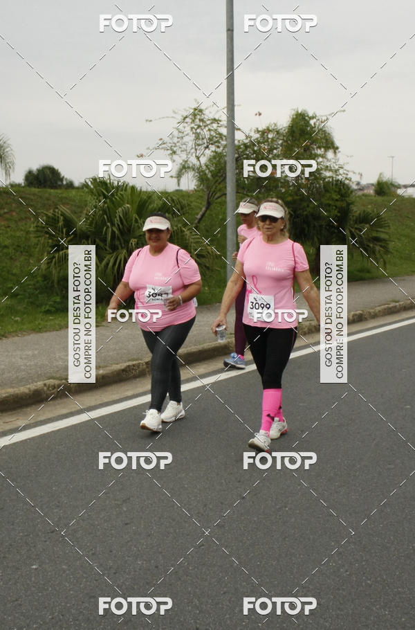 Buy your photos of the event4a. PINK RUN SOLIDARIA on Fotop