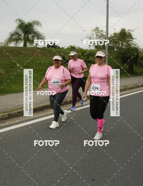 Buy your photos of the event4a. PINK RUN SOLIDARIA on Fotop
