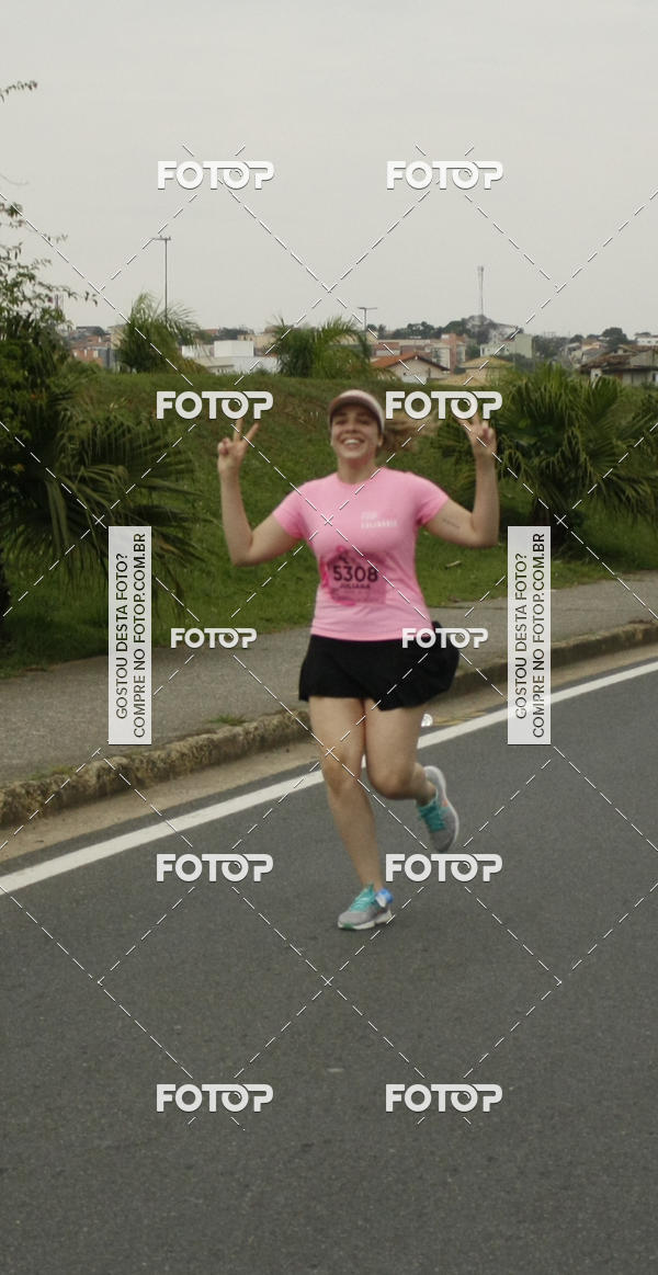 Buy your photos of the event4a. PINK RUN SOLIDARIA on Fotop