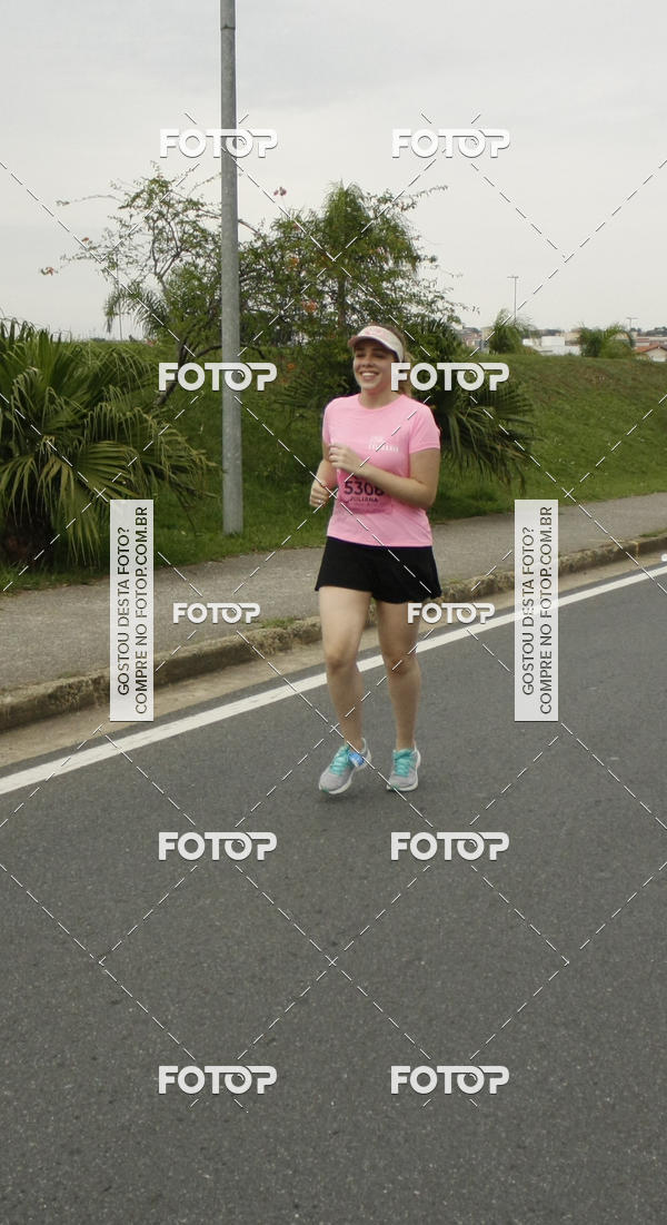 Buy your photos of the event4a. PINK RUN SOLIDARIA on Fotop