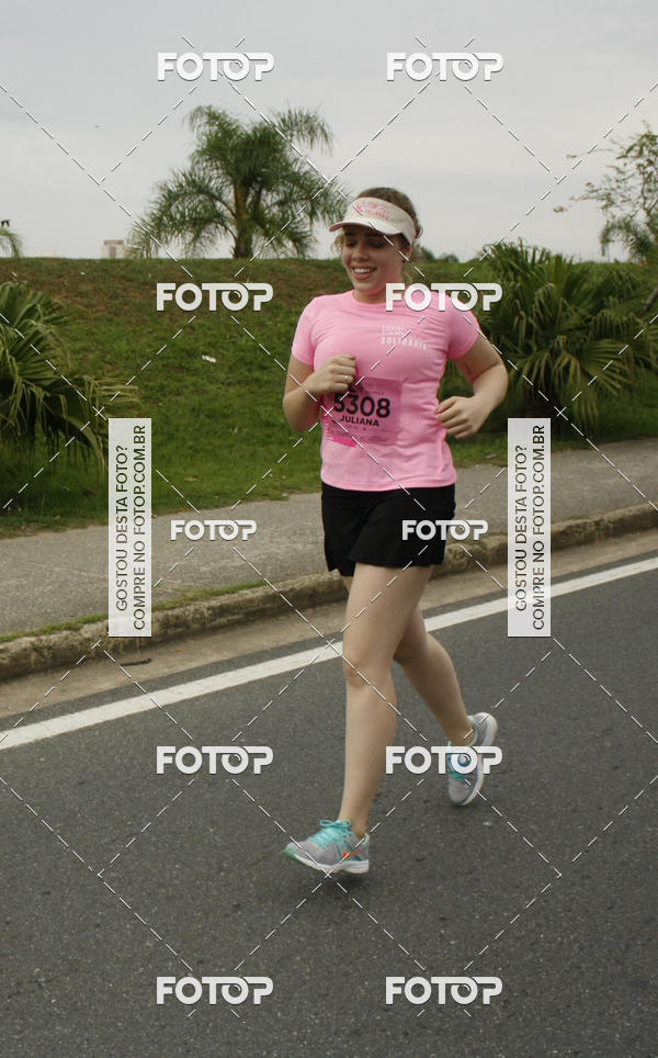 Buy your photos of the event4a. PINK RUN SOLIDARIA on Fotop