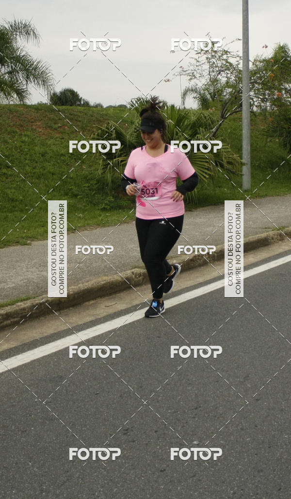 Buy your photos of the event4a. PINK RUN SOLIDARIA on Fotop