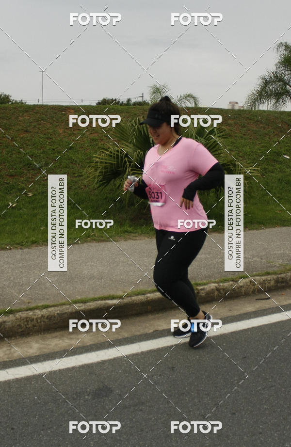 Buy your photos of the event4a. PINK RUN SOLIDARIA on Fotop