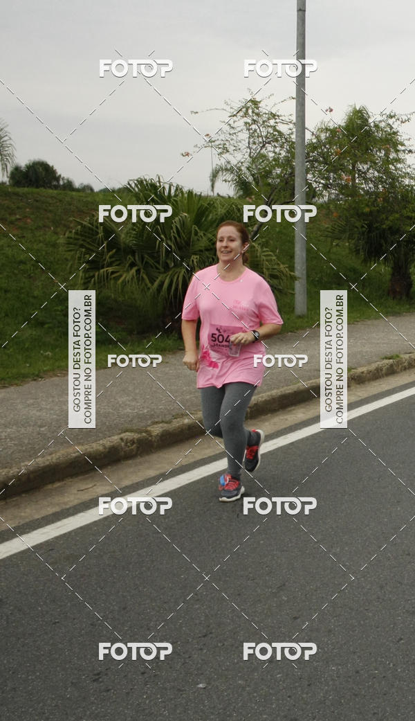 Buy your photos of the event4a. PINK RUN SOLIDARIA on Fotop