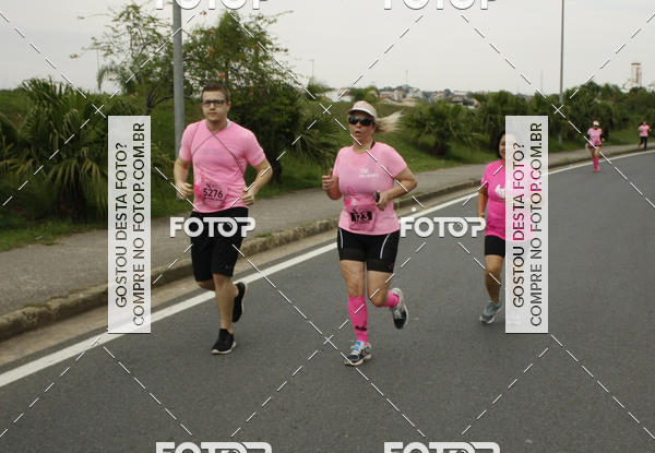 Buy your photos of the event4a. PINK RUN SOLIDARIA on Fotop