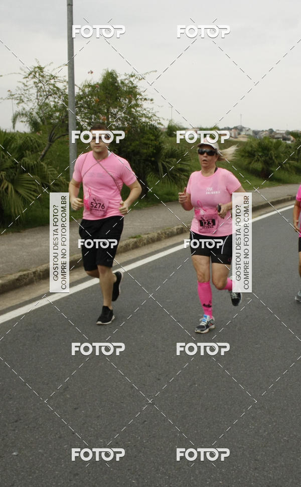 Buy your photos of the event4a. PINK RUN SOLIDARIA on Fotop