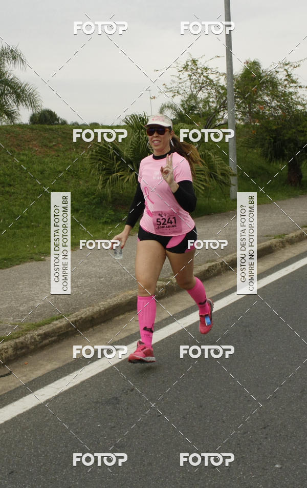 Buy your photos of the event4a. PINK RUN SOLIDARIA on Fotop