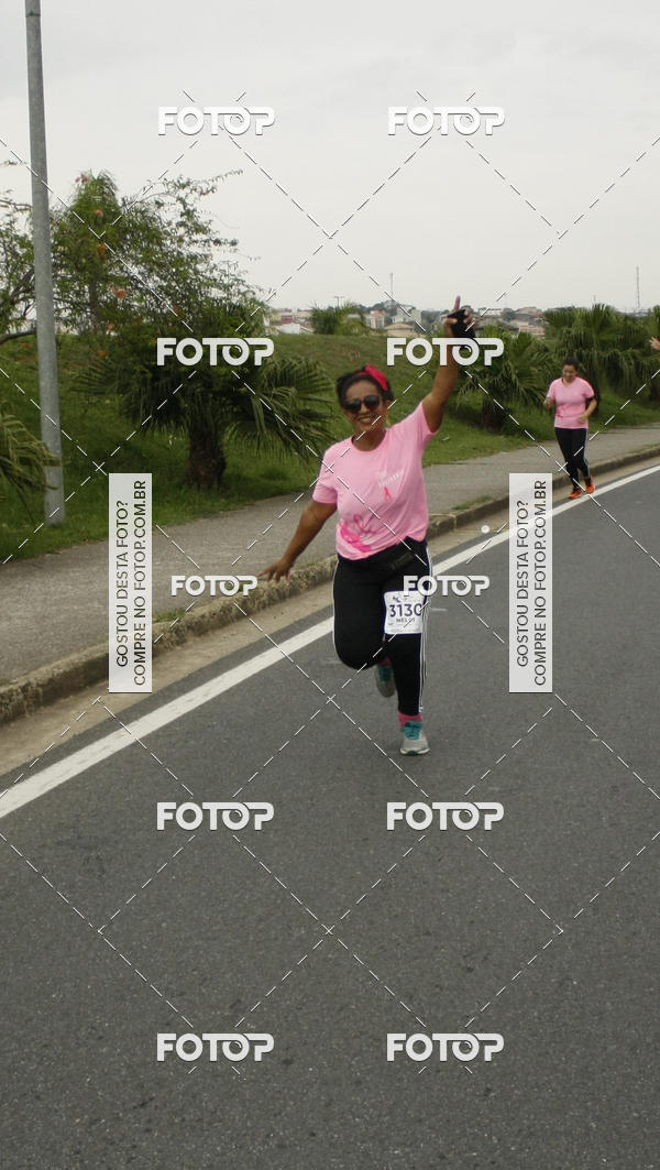 Buy your photos of the event4a. PINK RUN SOLIDARIA on Fotop