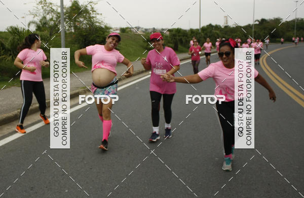 Buy your photos of the event4a. PINK RUN SOLIDARIA on Fotop