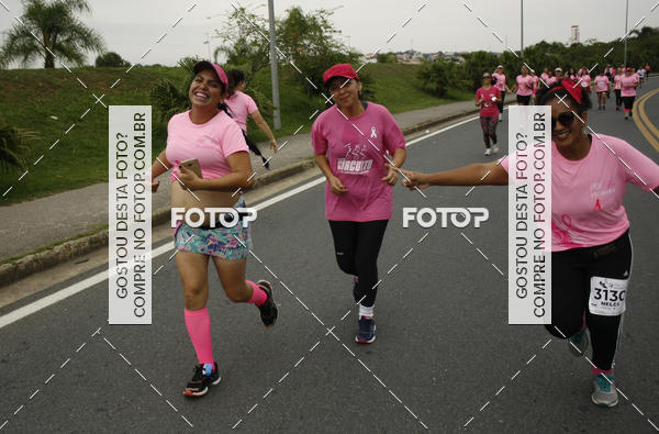 Buy your photos of the event4a. PINK RUN SOLIDARIA on Fotop