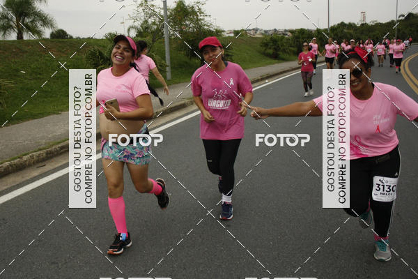 Buy your photos of the event4a. PINK RUN SOLIDARIA on Fotop