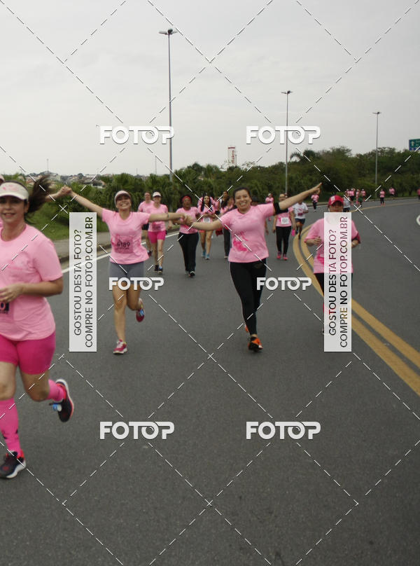 Buy your photos of the event4a. PINK RUN SOLIDARIA on Fotop