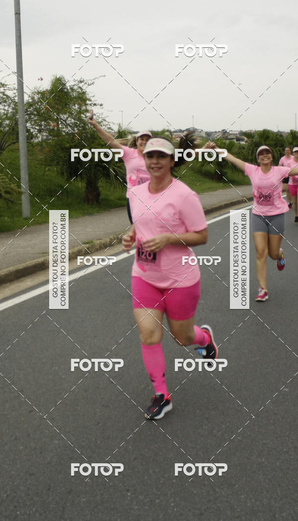 Buy your photos of the event4a. PINK RUN SOLIDARIA on Fotop