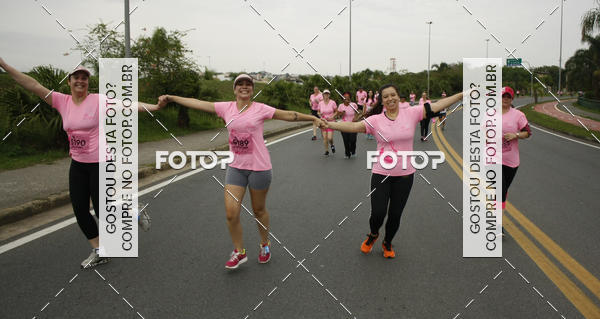 Buy your photos of the event4a. PINK RUN SOLIDARIA on Fotop