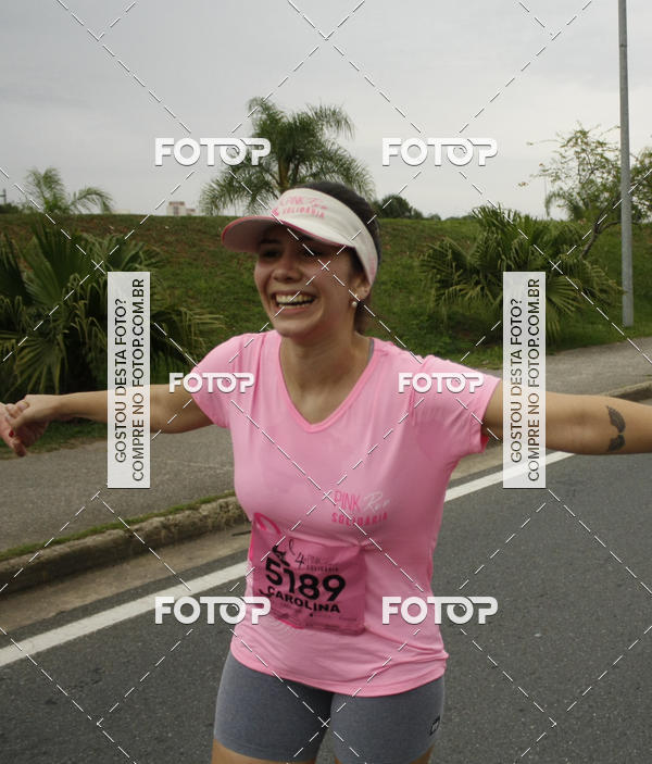 Buy your photos of the event4a. PINK RUN SOLIDARIA on Fotop