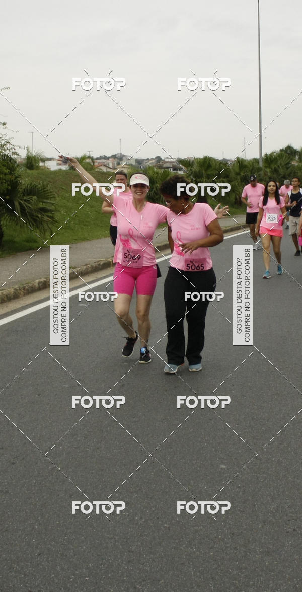 Buy your photos of the event4a. PINK RUN SOLIDARIA on Fotop