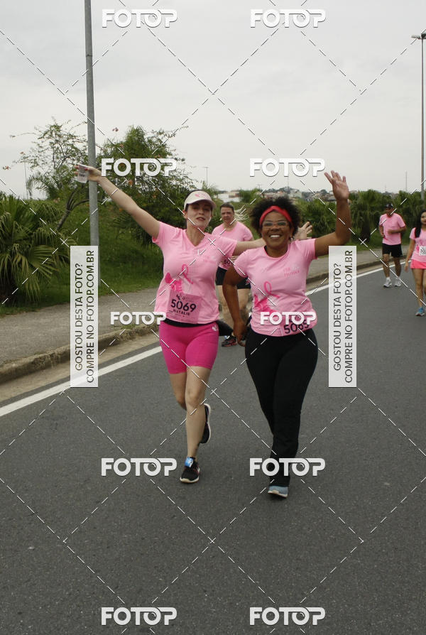 Buy your photos of the event4a. PINK RUN SOLIDARIA on Fotop