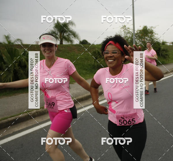Buy your photos of the event4a. PINK RUN SOLIDARIA on Fotop