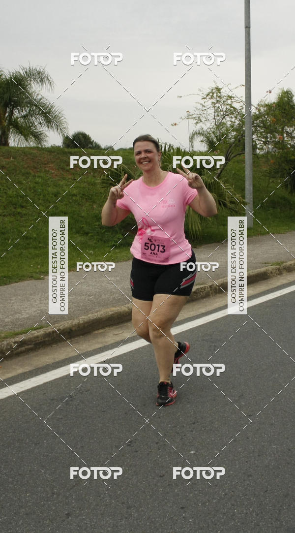 Buy your photos of the event4a. PINK RUN SOLIDARIA on Fotop