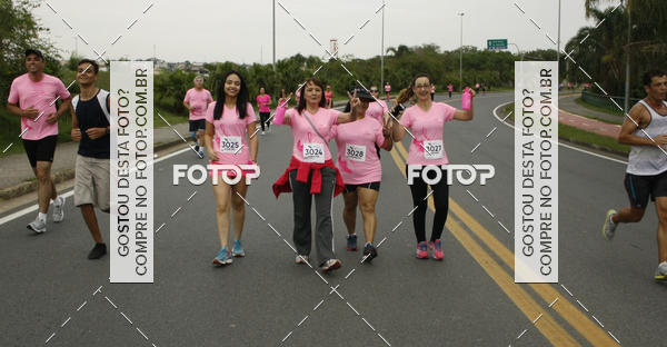 Buy your photos of the event4a. PINK RUN SOLIDARIA on Fotop