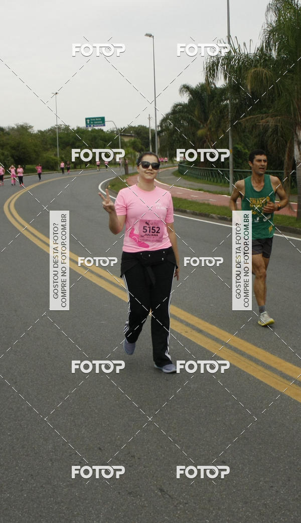 Buy your photos of the event4a. PINK RUN SOLIDARIA on Fotop