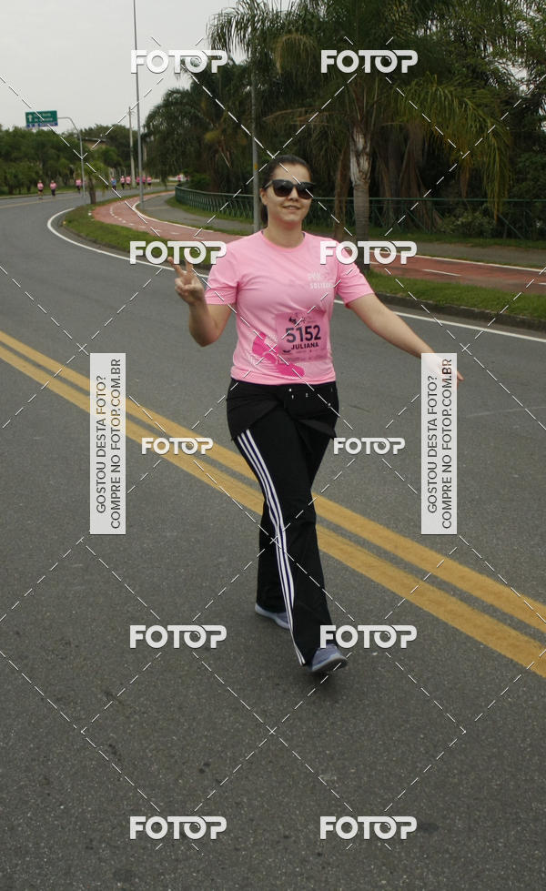 Buy your photos of the event4a. PINK RUN SOLIDARIA on Fotop