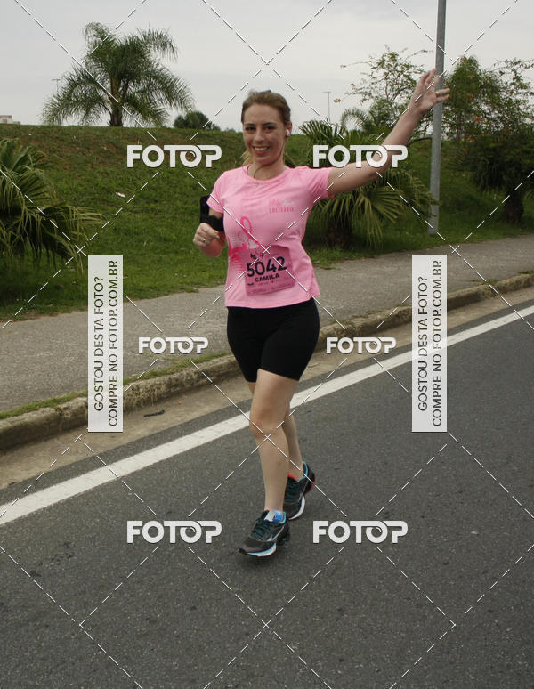 Buy your photos of the event4a. PINK RUN SOLIDARIA on Fotop