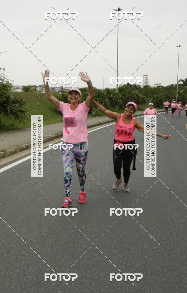 Buy your photos of the event4a. PINK RUN SOLIDARIA on Fotop