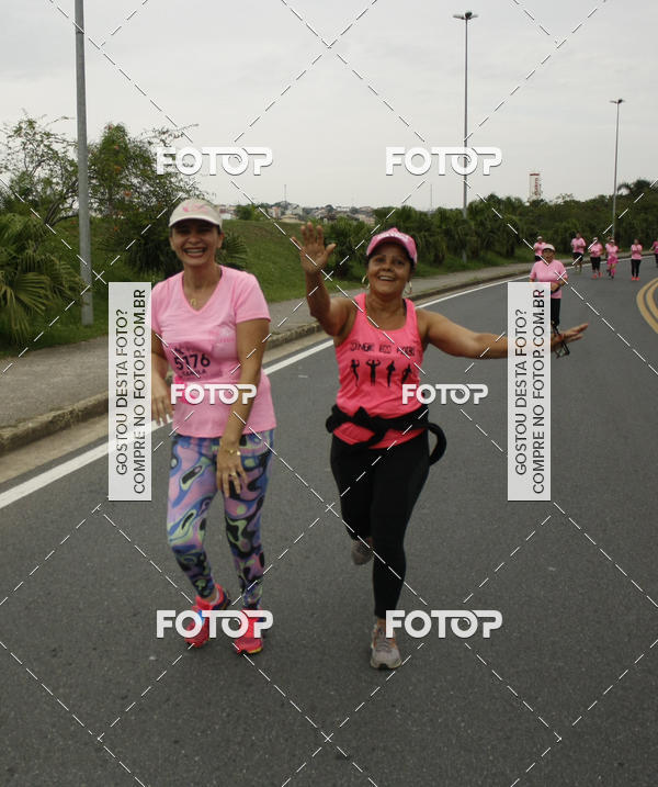 Buy your photos of the event4a. PINK RUN SOLIDARIA on Fotop