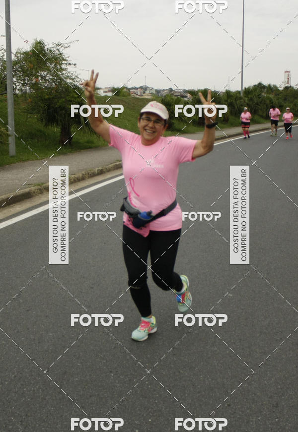 Buy your photos of the event4a. PINK RUN SOLIDARIA on Fotop