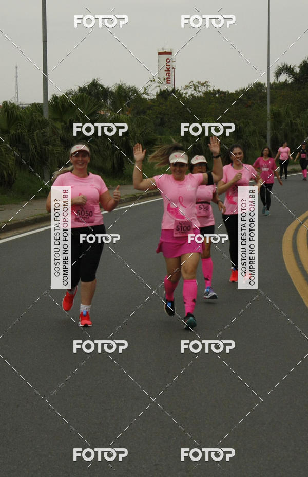 Buy your photos of the event4a. PINK RUN SOLIDARIA on Fotop