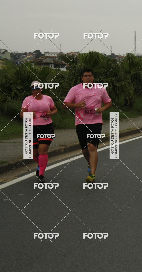 Buy your photos of the event4a. PINK RUN SOLIDARIA on Fotop