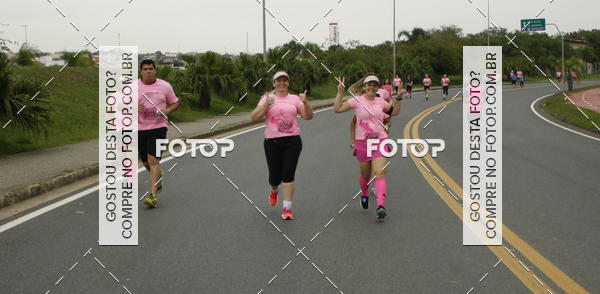 Buy your photos of the event4a. PINK RUN SOLIDARIA on Fotop