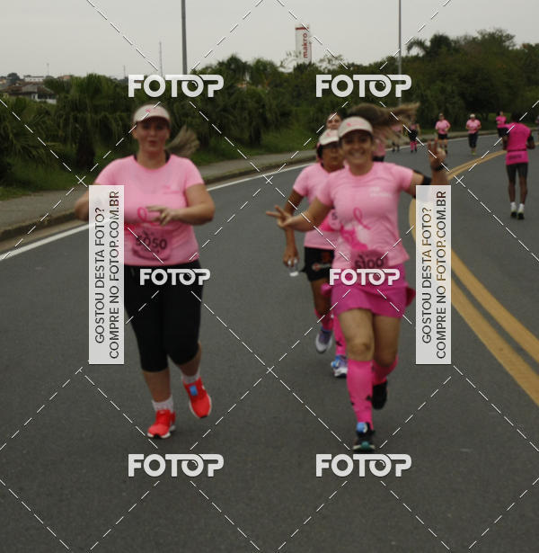 Buy your photos of the event4a. PINK RUN SOLIDARIA on Fotop